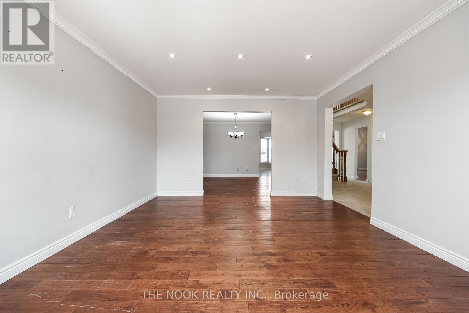 98 Devondale Street, Clarington, Ontario  L1E 2A1 - Photo 7 - E13054498