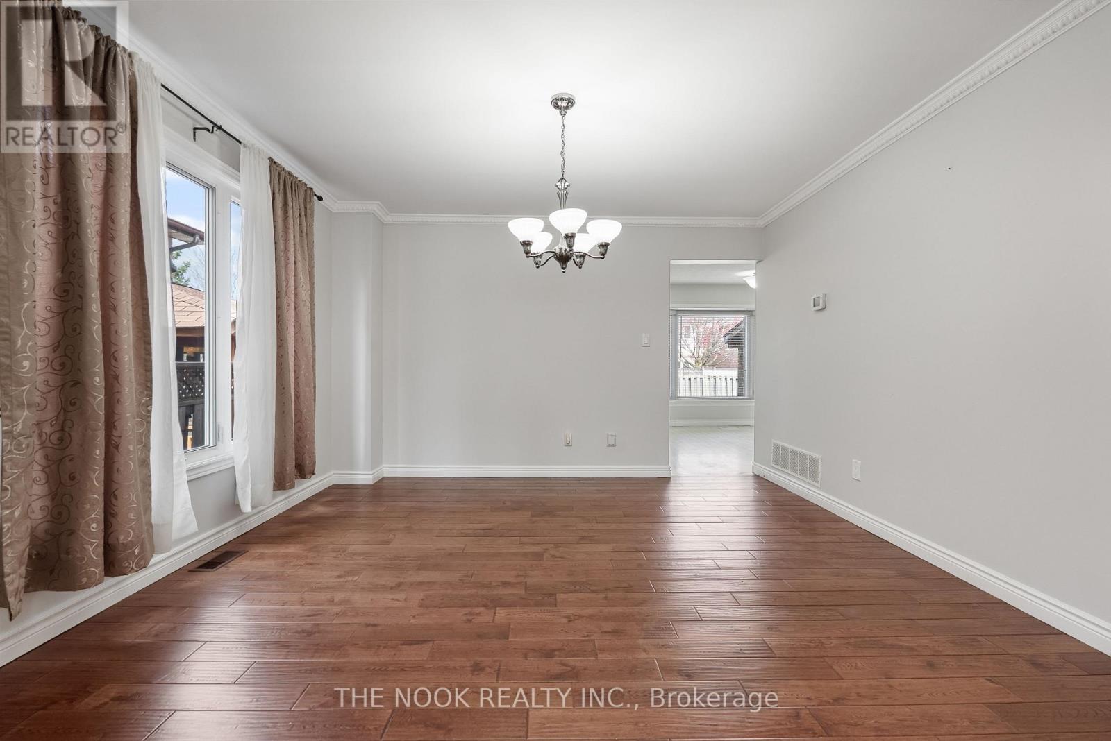 98 Devondale Street, Clarington, Ontario  L1E 2A1 - Photo 8 - E13054498