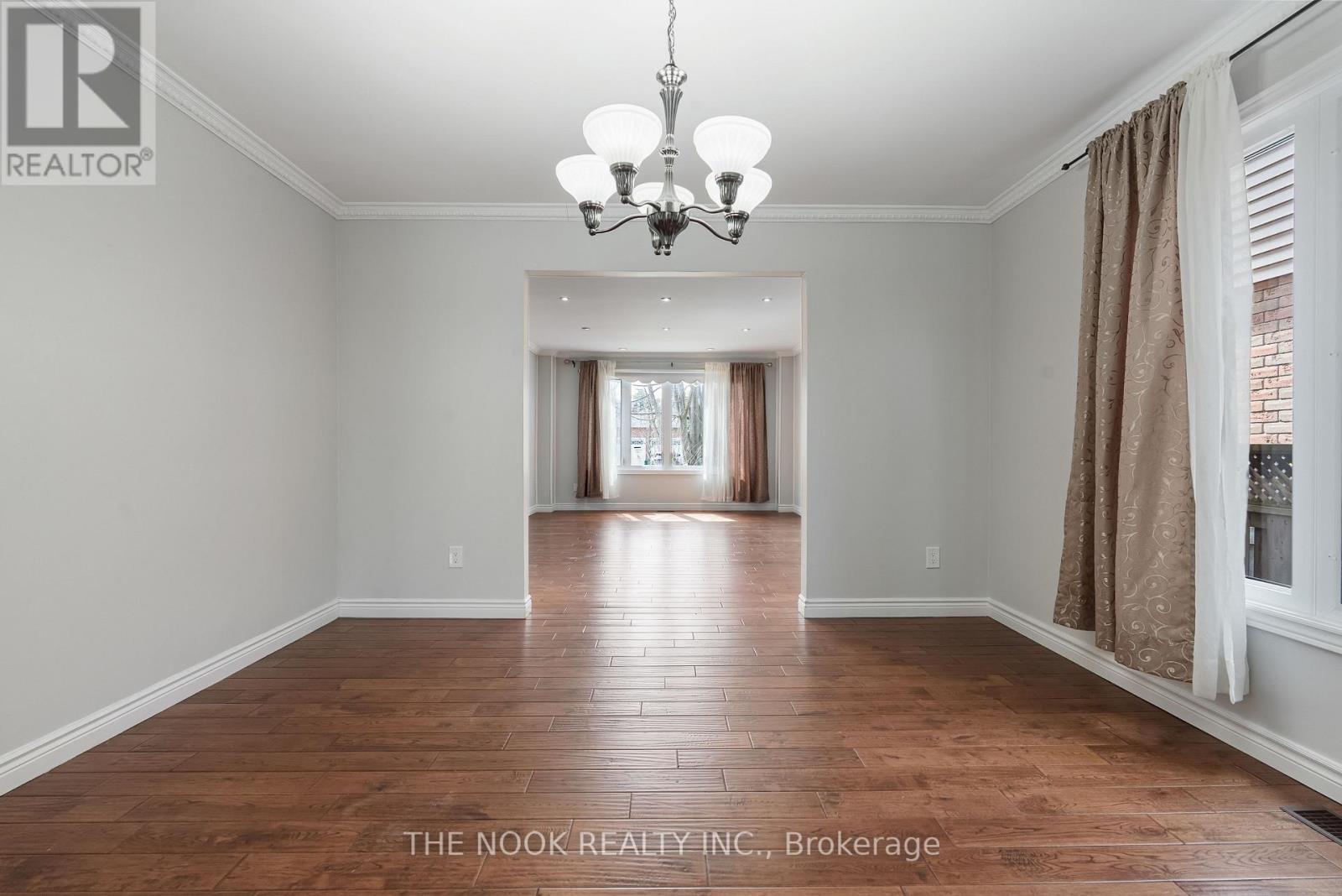 98 Devondale Street, Clarington, Ontario  L1E 2A1 - Photo 9 - E13054498