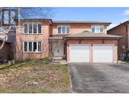 98 DEVONDALE STREET, Clarington, Ontario