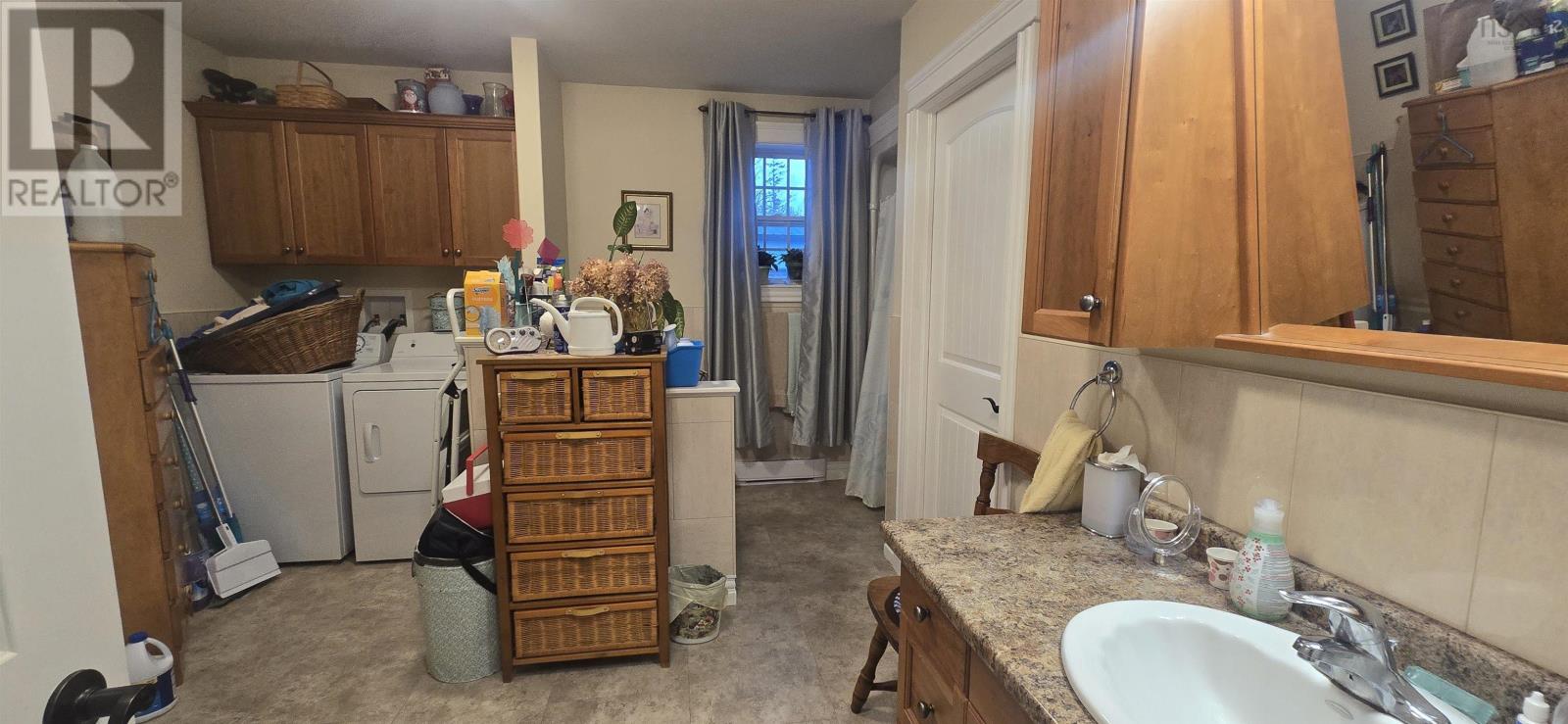 117 Fairview Drive, Nictaux, Nova Scotia  B0S 1P0 - Photo 5 - 202601597