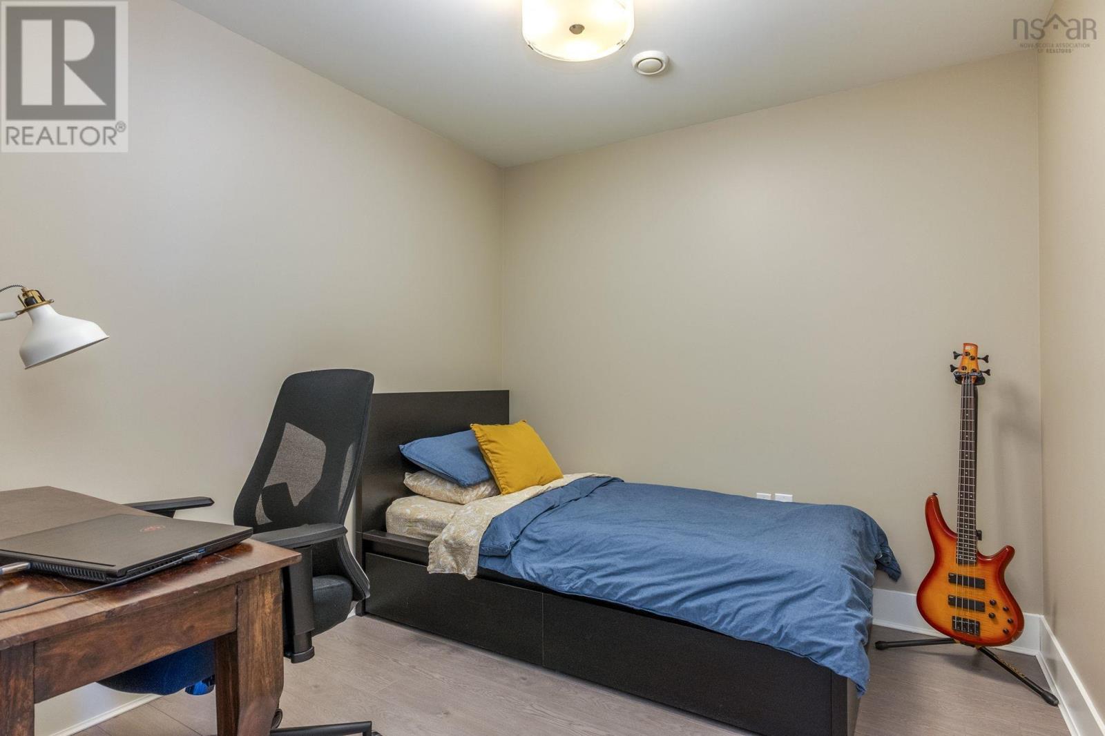 1007 15 Kings Wharf Place, Dartmouth, Nova Scotia  B2Y 0C2 - Photo 28 - 202601929