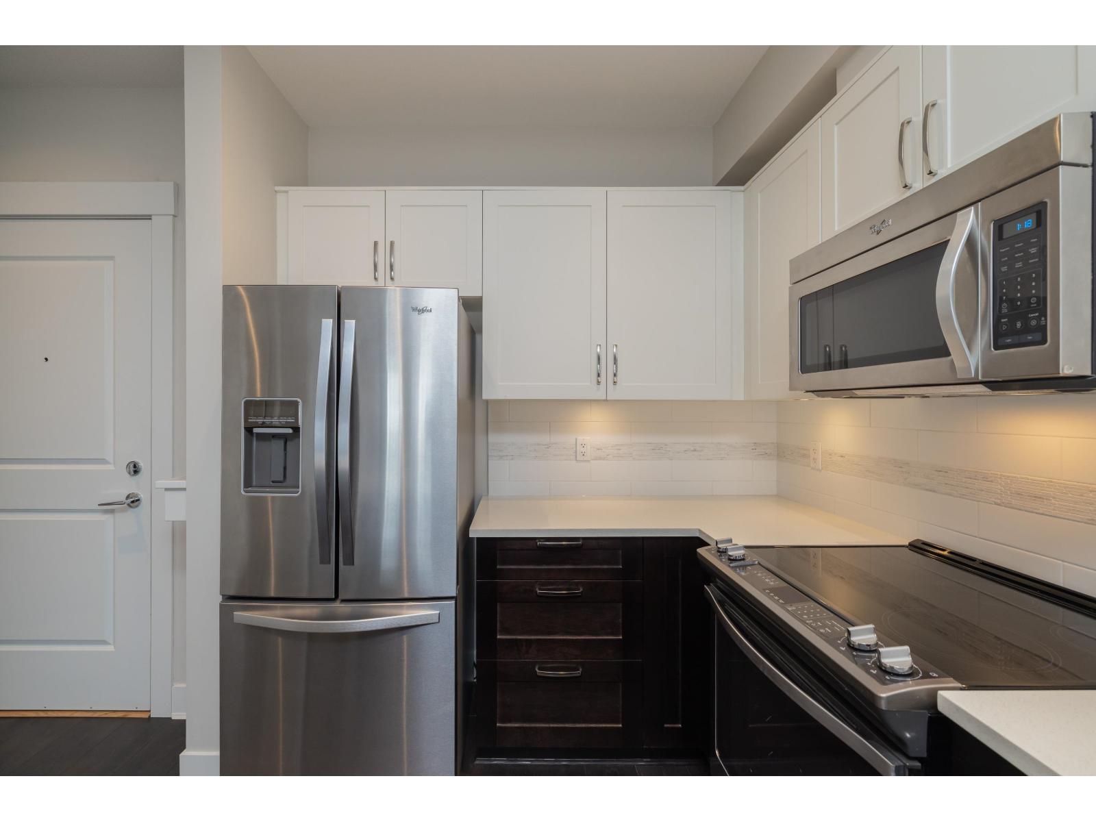 316 20728 Willoughby Town Centre Drive, Langley, British Columbia  V2Y 0P3 - Photo 7 - R3105821