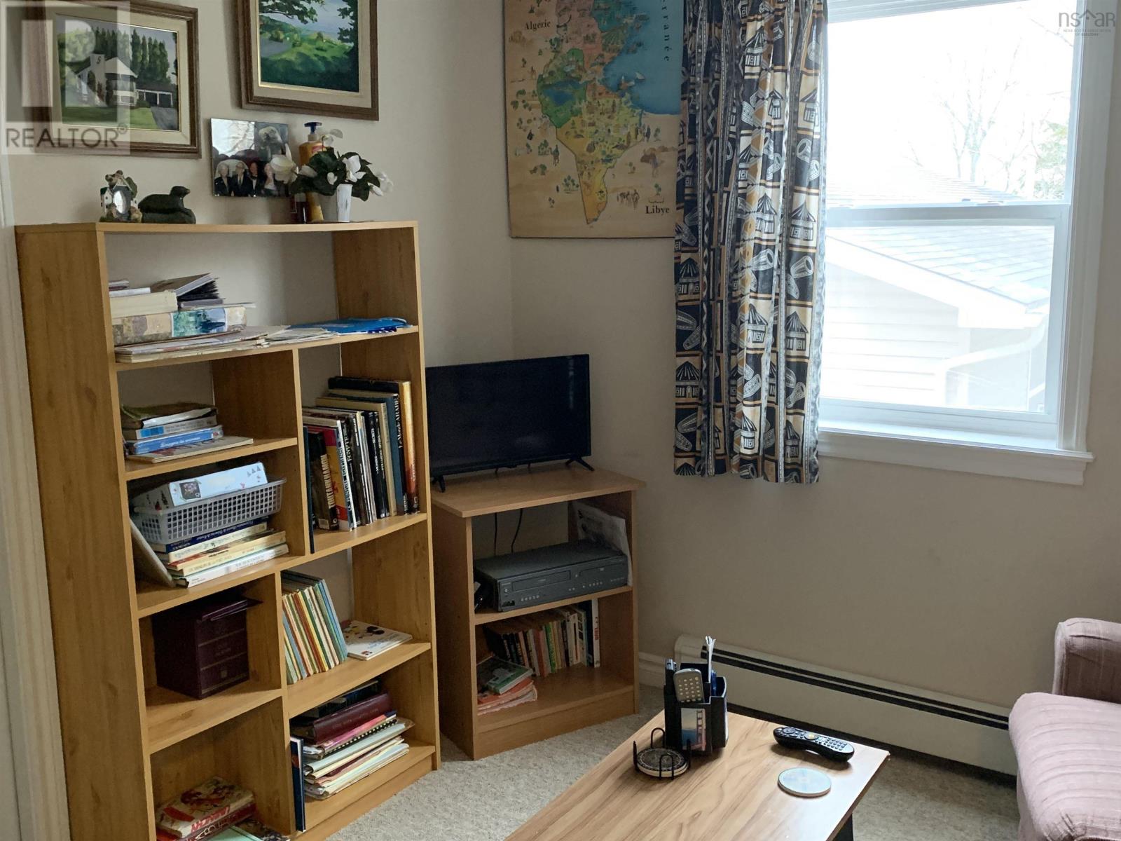 4a Rockhaven Drive, Halifax, Nova Scotia  B3M 1Z9 - Photo 18 - 202602083