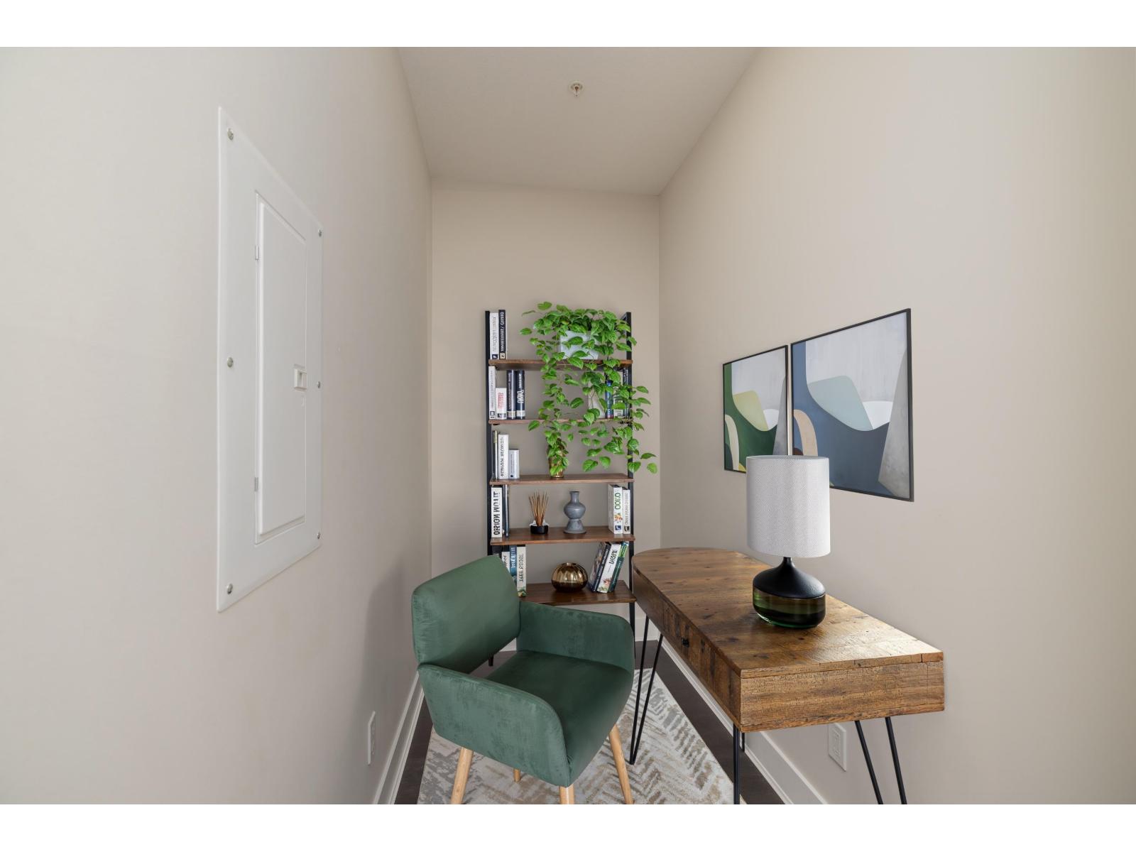 316 20728 Willoughby Town Centre Drive, Langley, British Columbia  V2Y 0P3 - Photo 28 - R3105821