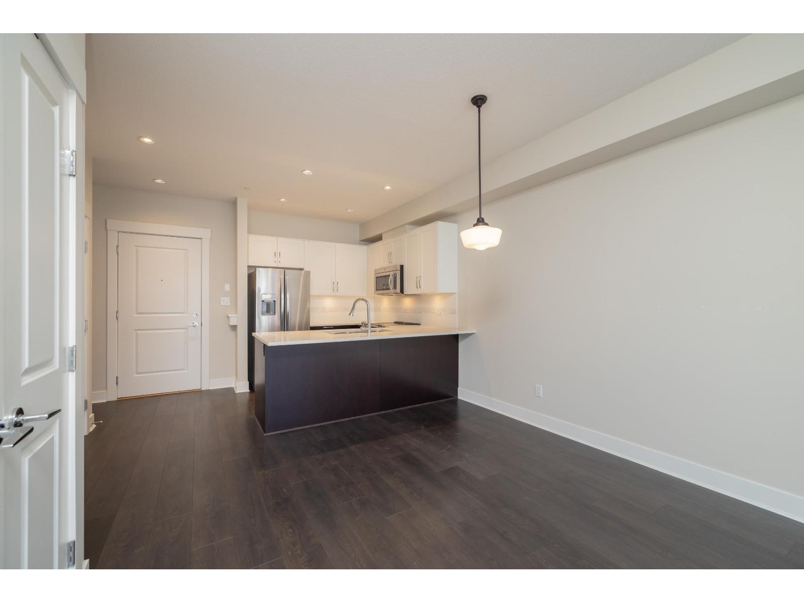 316 20728 Willoughby Town Centre Drive, Langley, British Columbia  V2Y 0P3 - Photo 20 - R3105821