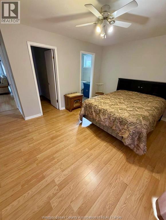 745 Cataraqui, Windsor, Ontario  N9A 3P3 - Photo 6 - 26009444