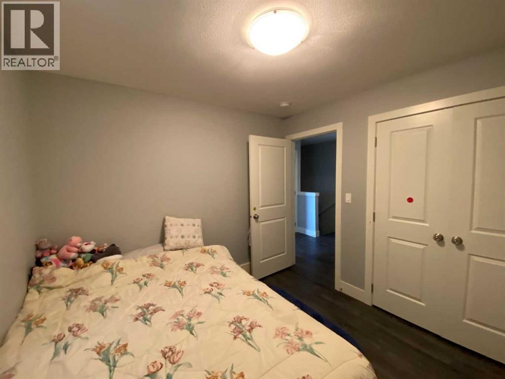 10 Sage Brush Avenue, Taber, Alberta  T1G 0E8 - Photo 20 - A2303023