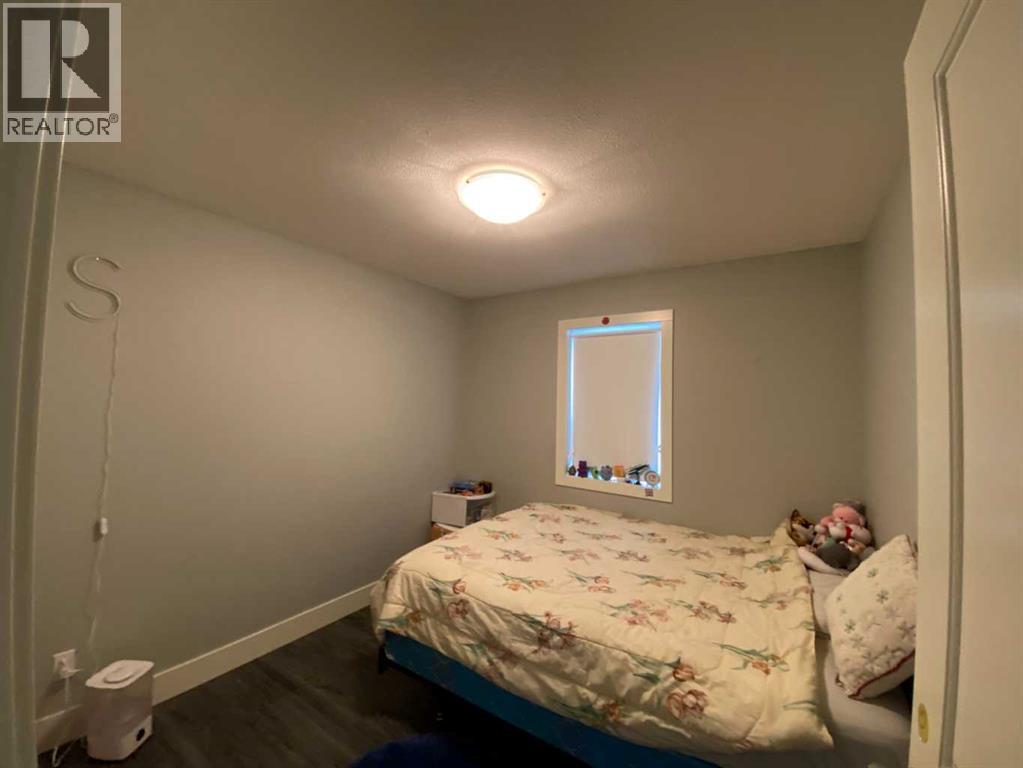 10 Sage Brush Avenue, Taber, Alberta  T1G 0E8 - Photo 19 - A2303023