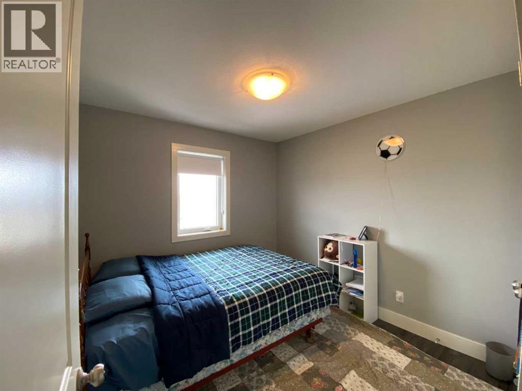 10 Sage Brush Avenue, Taber, Alberta  T1G 0E8 - Photo 17 - A2303023