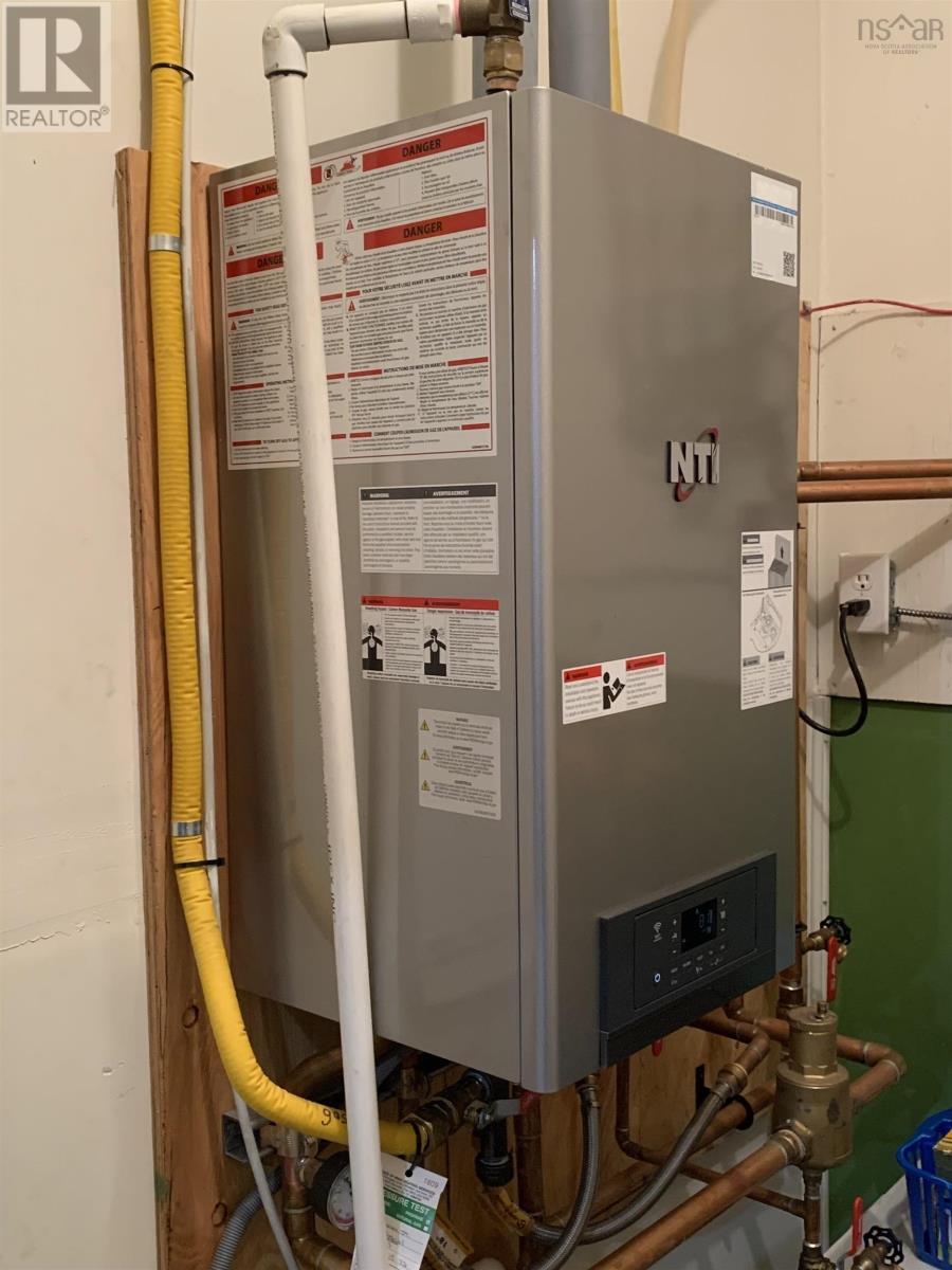 4a Rockhaven Drive, Halifax, Nova Scotia  B3M 1Z9 - Photo 30 - 202602083