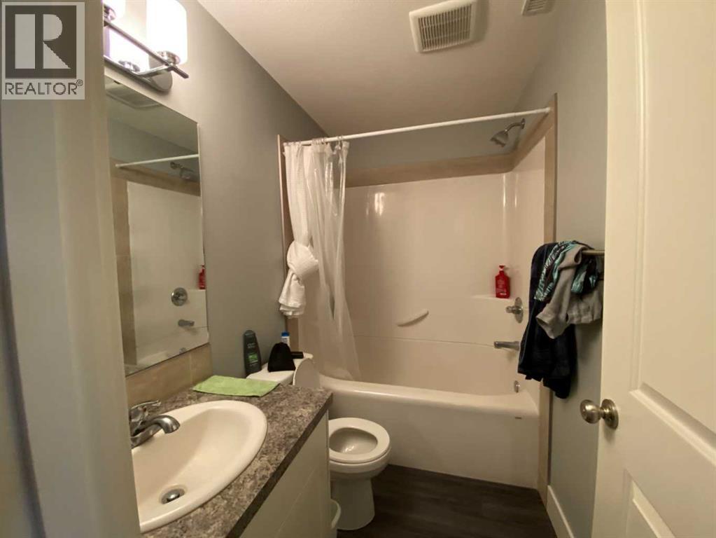 10 Sage Brush Avenue, Taber, Alberta  T1G 0E8 - Photo 28 - A2303023