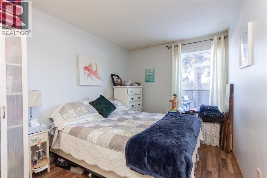 108, 91 Cosgrove Crescent, Red Deer, Alberta  T4P 2Z6 - Photo 12 - A2292329