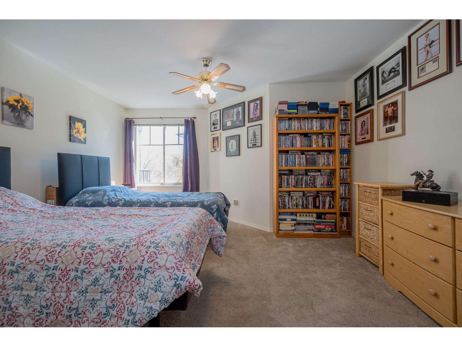 332 27358 32 Avenue, Langley, British Columbia  V4W 3M5 - Photo 15 - R3109692