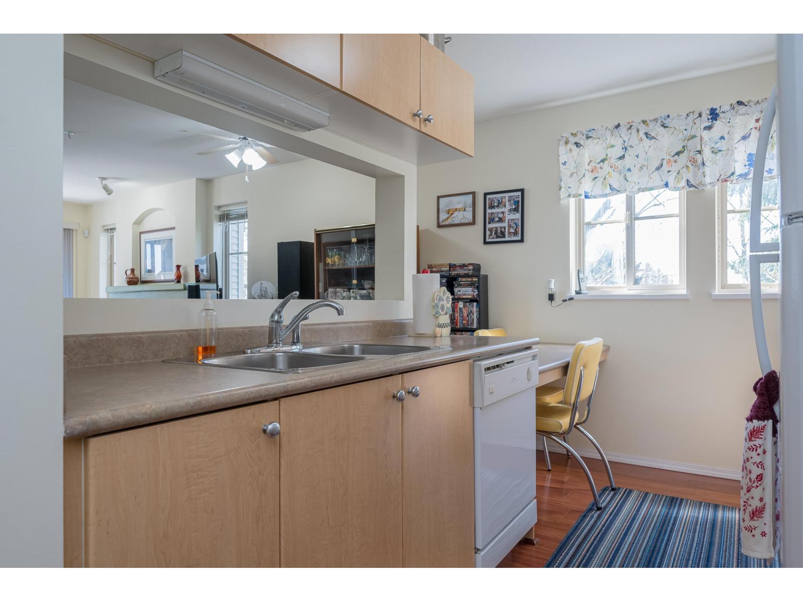 332 27358 32 Avenue, Langley, British Columbia  V4W 3M5 - Photo 6 - R3109692