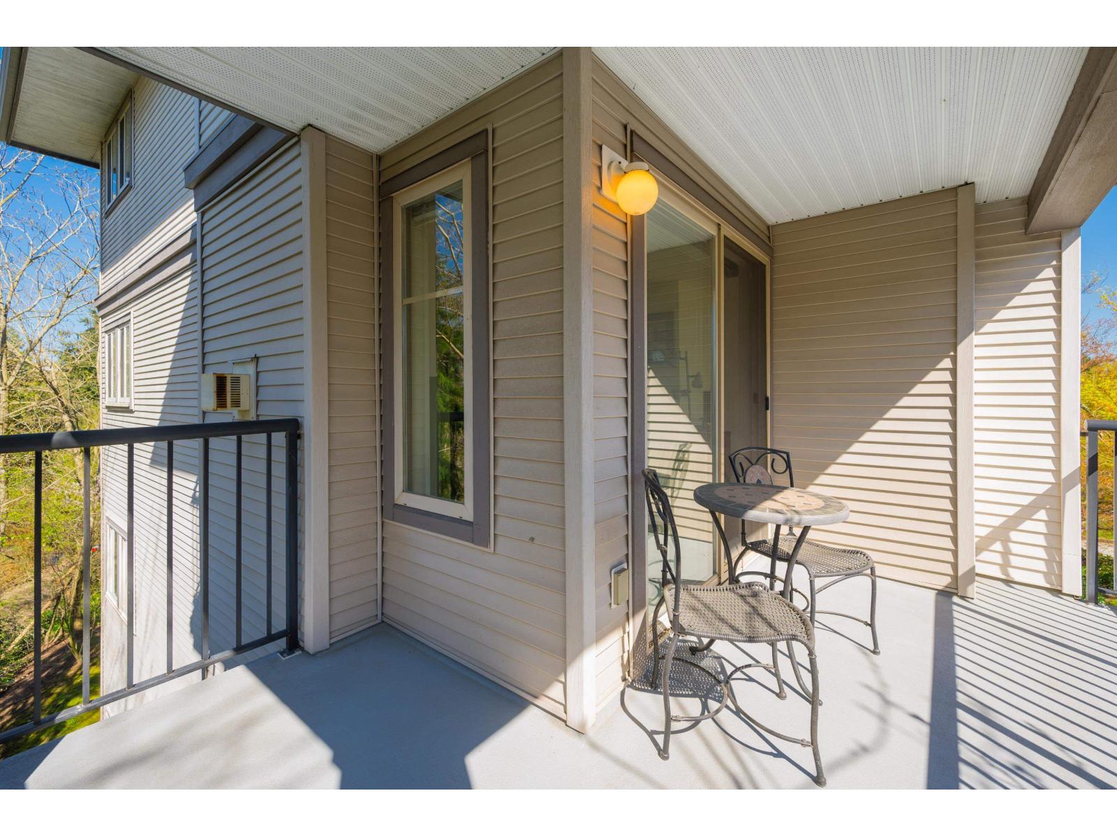 332 27358 32 Avenue, Langley, British Columbia  V4W 3M5 - Photo 21 - R3109692