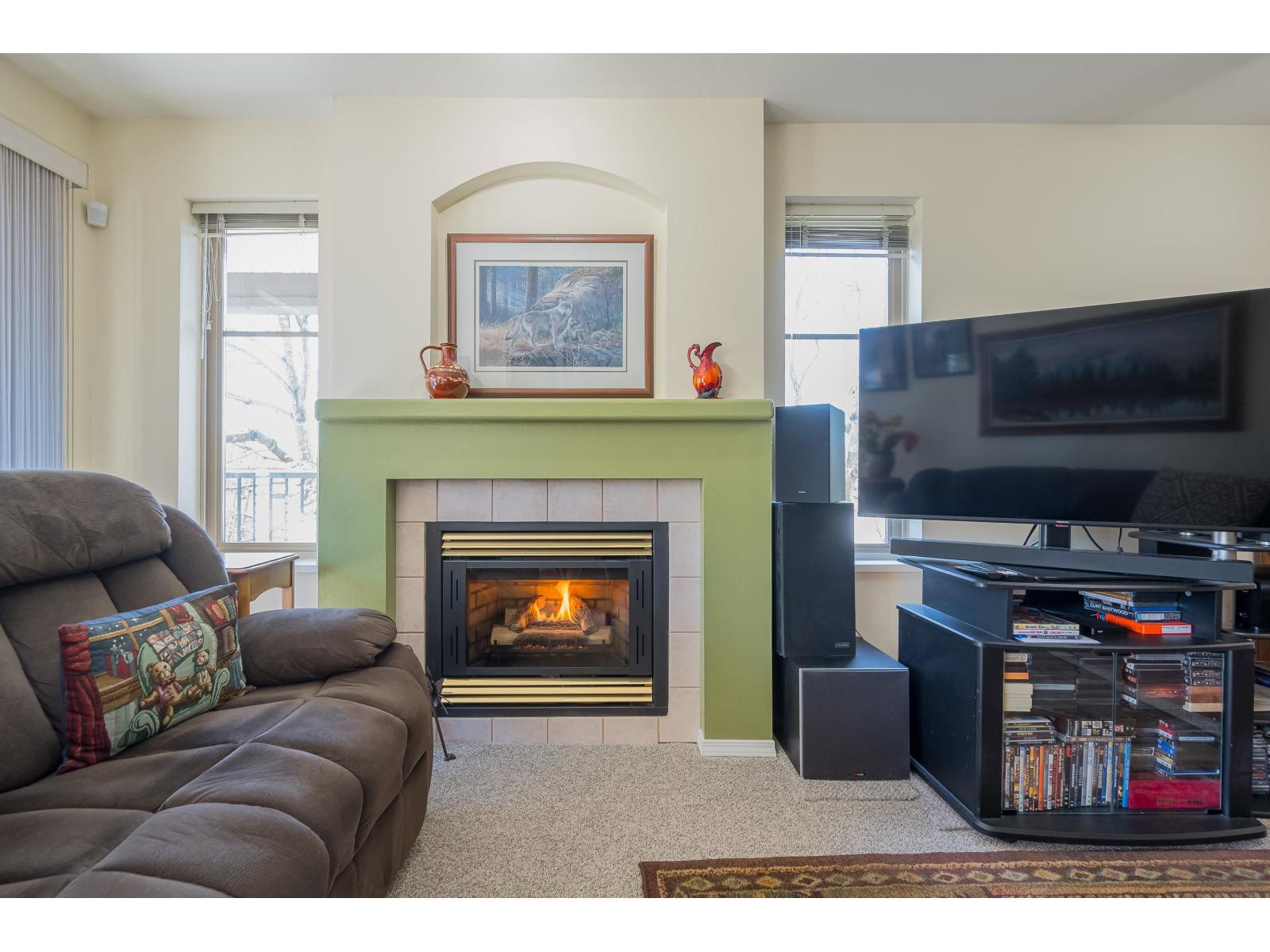 332 27358 32 Avenue, Langley, British Columbia  V4W 3M5 - Photo 9 - R3109692