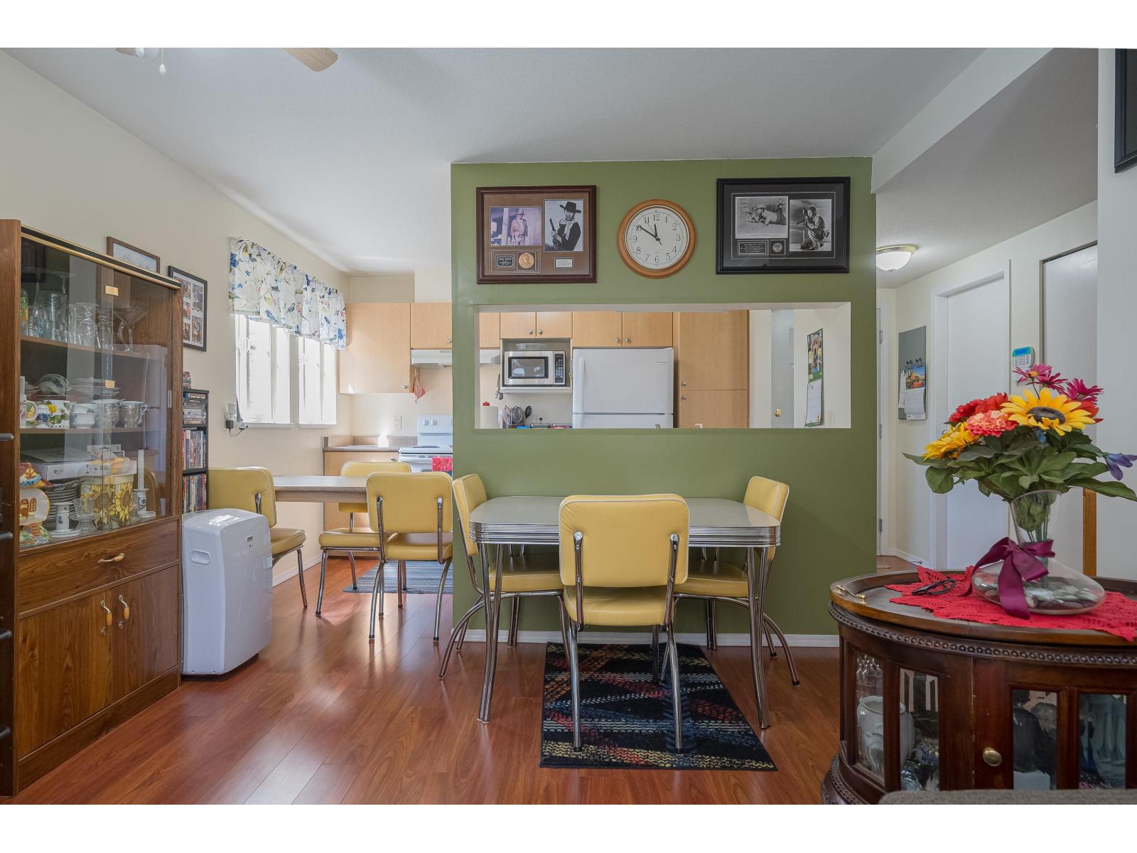 332 27358 32 Avenue, Langley, British Columbia  V4W 3M5 - Photo 10 - R3109692