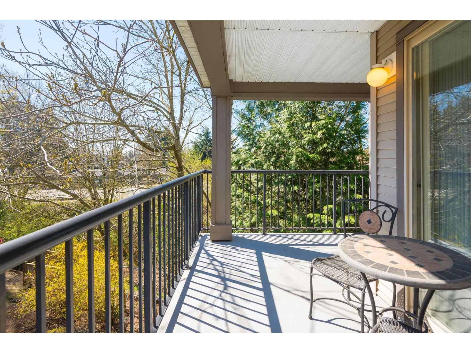 332 27358 32 Avenue, Langley, British Columbia  V4W 3M5 - Photo 20 - R3109692