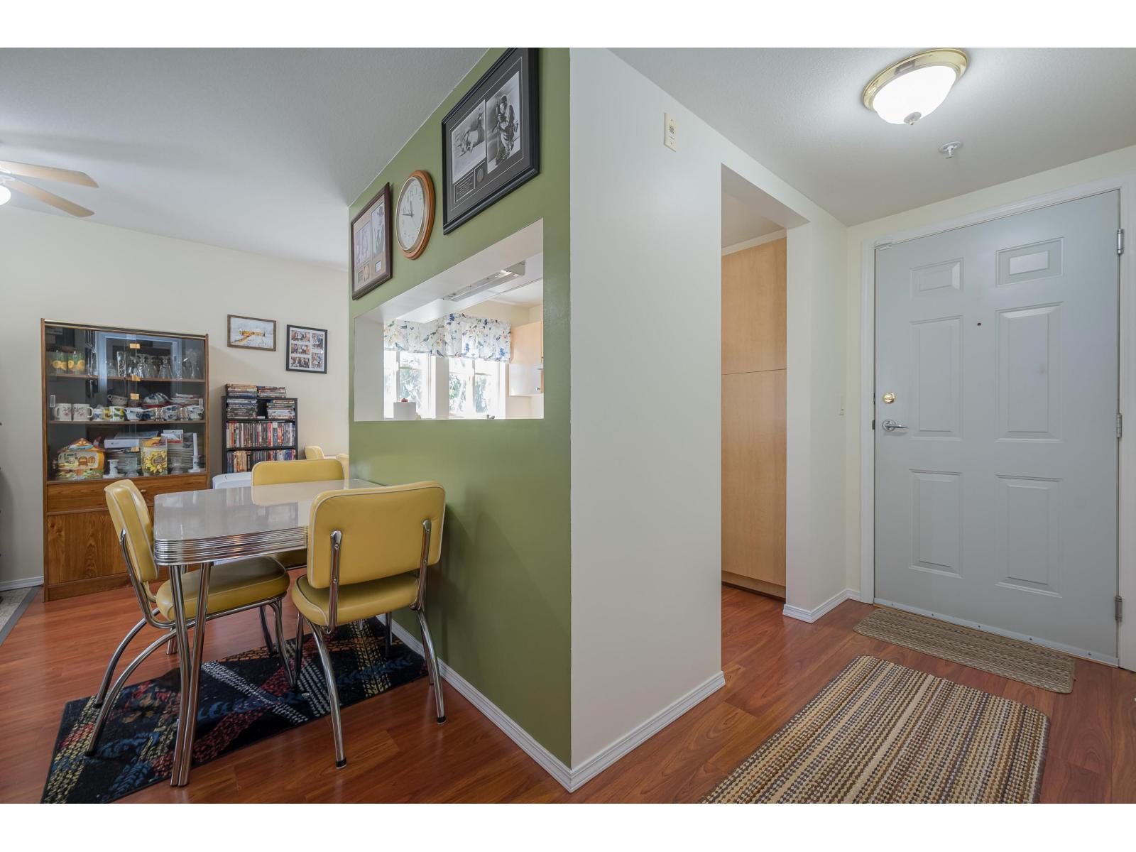 332 27358 32 Avenue, Langley, British Columbia  V4W 3M5 - Photo 8 - R3109692