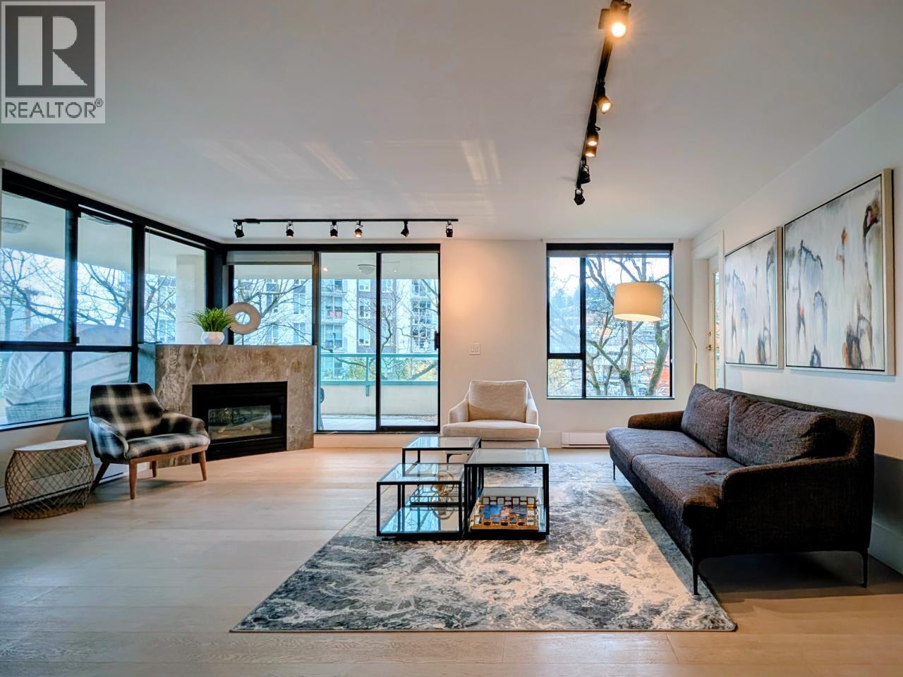 3d 328 Taylor Way, West Vancouver, British Columbia  V7T 2Y4 - Photo 5 - R3067073