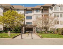 332 27358 32 AVENUE, Langley, British Columbia