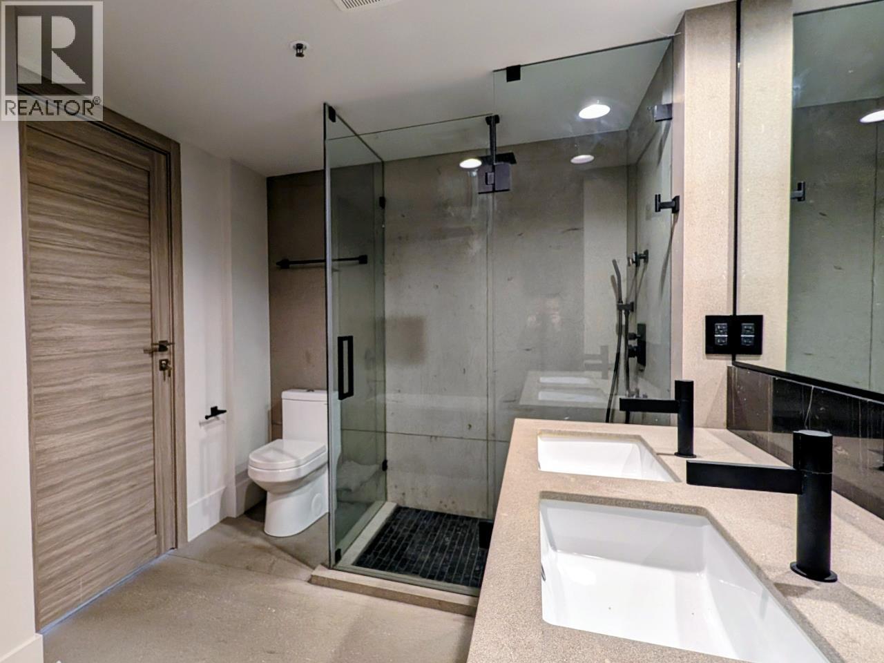 3d 328 Taylor Way, West Vancouver, British Columbia  V7T 2Y4 - Photo 14 - R3067073