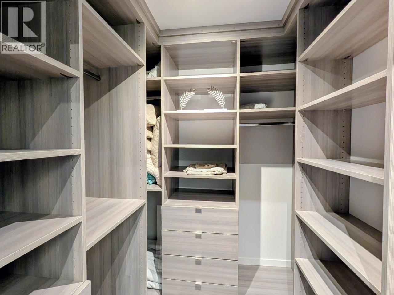 3d 328 Taylor Way, West Vancouver, British Columbia  V7T 2Y4 - Photo 18 - R3067073