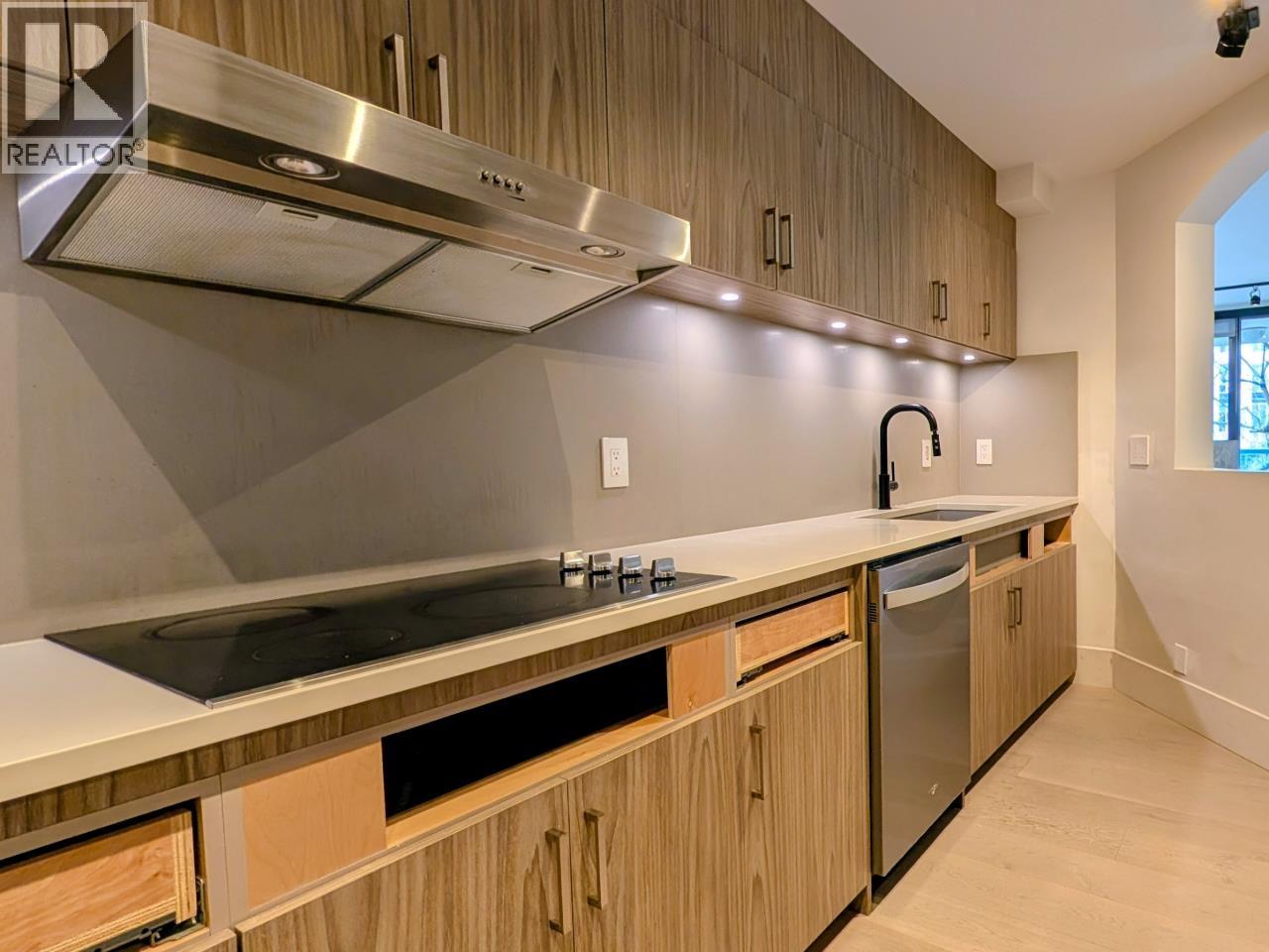 3d 328 Taylor Way, West Vancouver, British Columbia  V7T 2Y4 - Photo 10 - R3067073