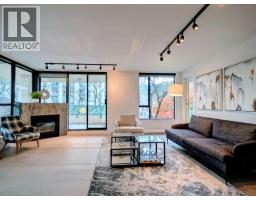 3D 328 TAYLOR WAY, West Vancouver, British Columbia