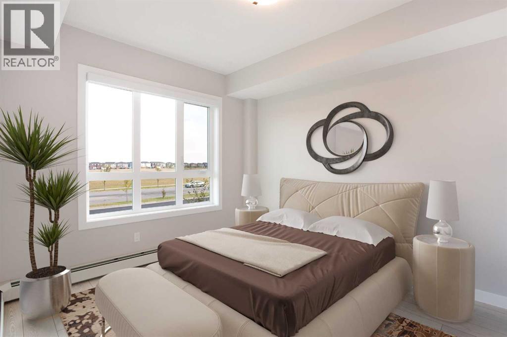 2213, 60 Skyview Ranch Road Ne, Calgary, Alberta  T3N 0G3 - Photo 10 - A2292632