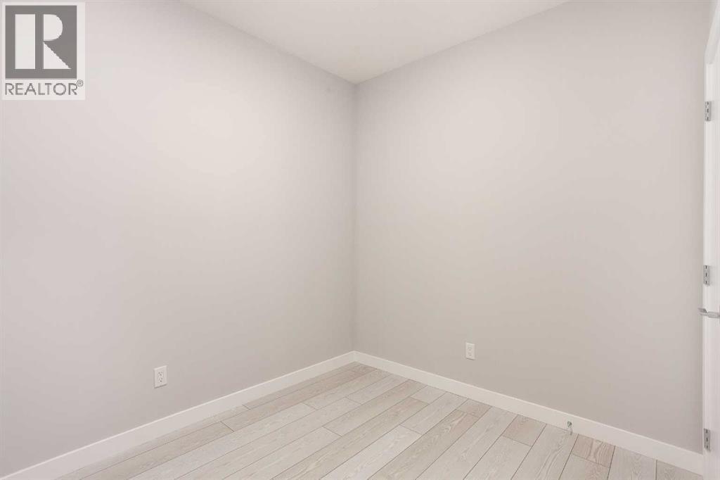 2213, 60 Skyview Ranch Road Ne, Calgary, Alberta  T3N 0G3 - Photo 17 - A2292632