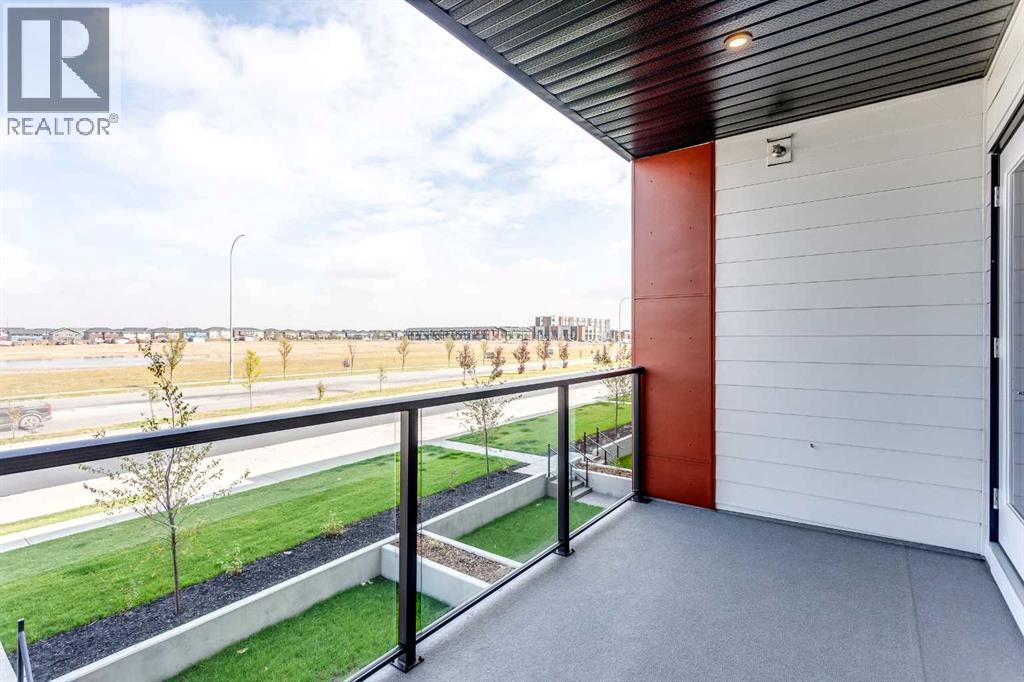 2213, 60 Skyview Ranch Road Ne, Calgary, Alberta  T3N 0G3 - Photo 24 - A2292632