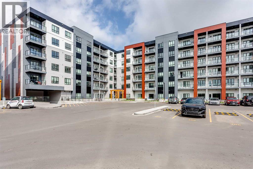 2213, 60 Skyview Ranch Road Ne, Calgary, Alberta  T3N 0G3 - Photo 25 - A2292632