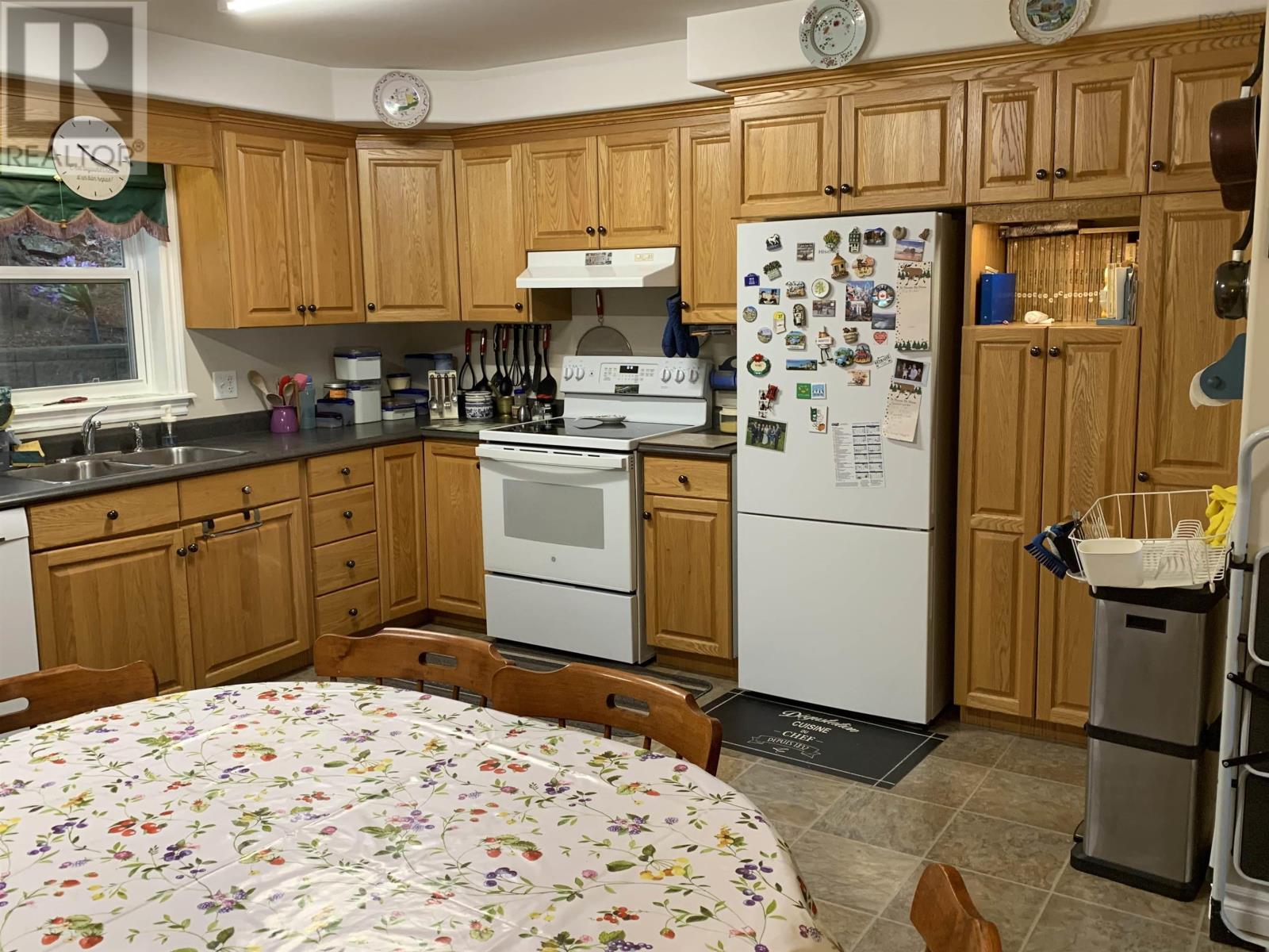 4a Rockhaven Drive, Halifax, Nova Scotia  B3M 1Z9 - Photo 7 - 202602083