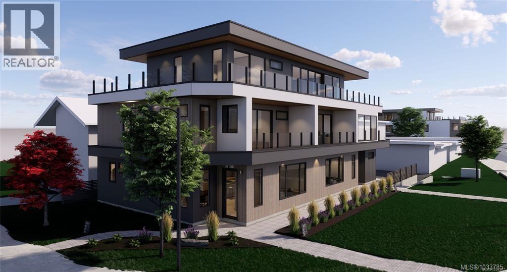 9601 Fifth St, Sidney, British Columbia  V8L 2W7 - Photo 15 - 1033785