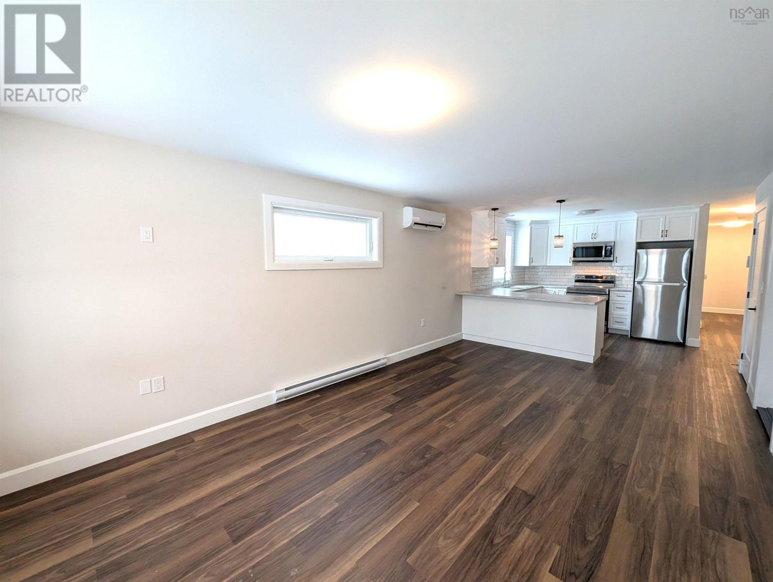 128 & 130 Renfrew Road, Hants, Nova Scotia  B2T 1H6 - Photo 12 - 202603315