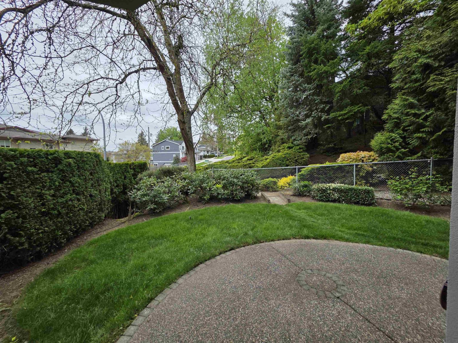 102 34101 Old Yale Road, Abbotsford, British Columbia  V2S 2K4 - Photo 3 - R3116517