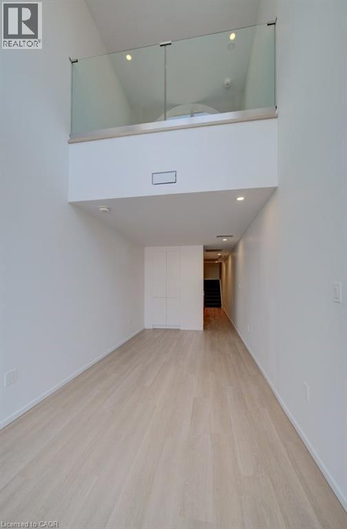 26 King Street E, Kitchener, Ontario  N2G 2K6 - Photo 18 - 40823302