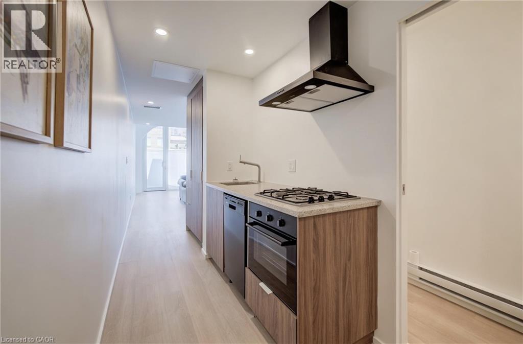 26 King Street E, Kitchener, Ontario  N2G 2K6 - Photo 16 - 40823302