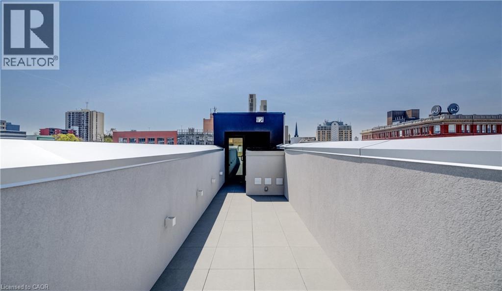 26 King Street E, Kitchener, Ontario  N2G 2K6 - Photo 27 - 40823302