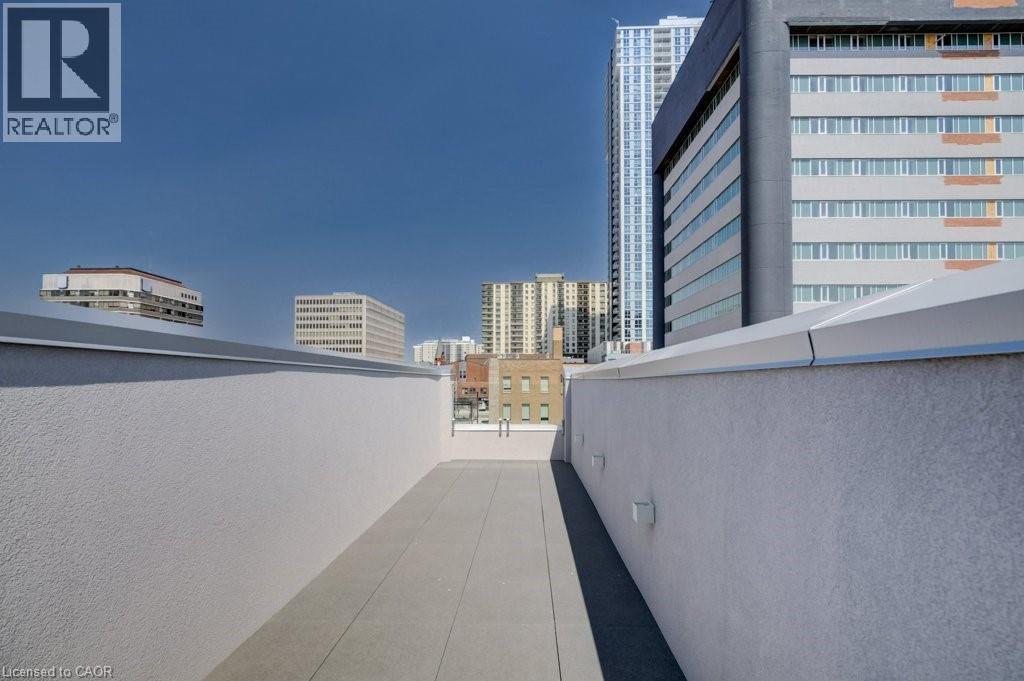 26 King Street E, Kitchener, Ontario  N2G 2K6 - Photo 25 - 40823302