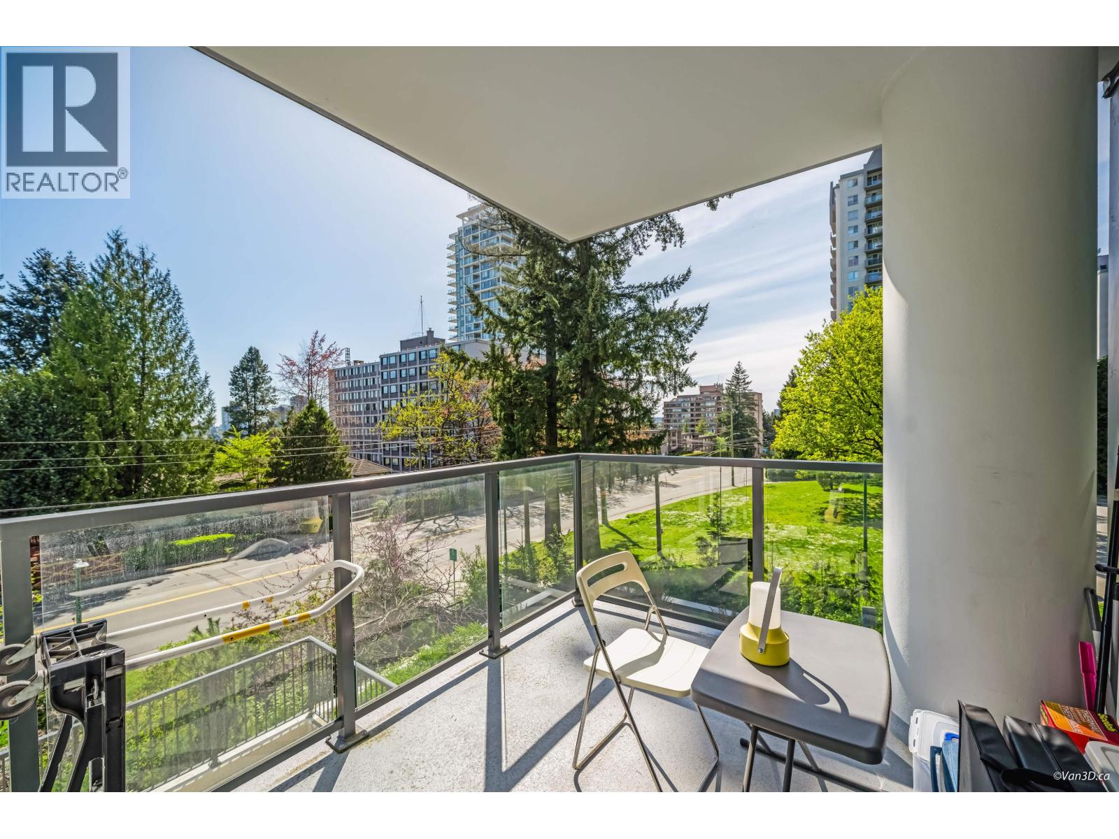 205 585 Austin Avenue, Coquitlam, British Columbia  V3K 0G6 - Photo 18 - R3116408