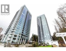 205 585 AUSTIN AVENUE, Coquitlam, British Columbia