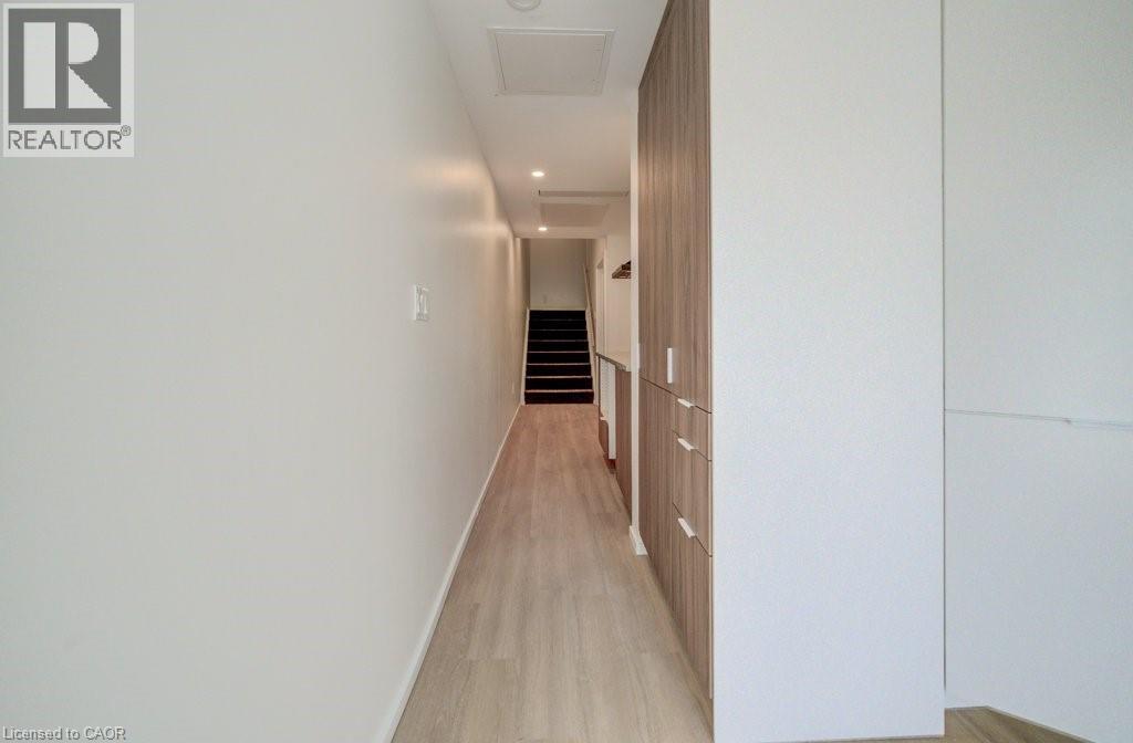 26 King Street E, Kitchener, Ontario  N2G 2K6 - Photo 5 - 40823302