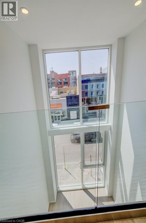 26 King Street E, Kitchener, Ontario  N2G 2K6 - Photo 12 - 40823302