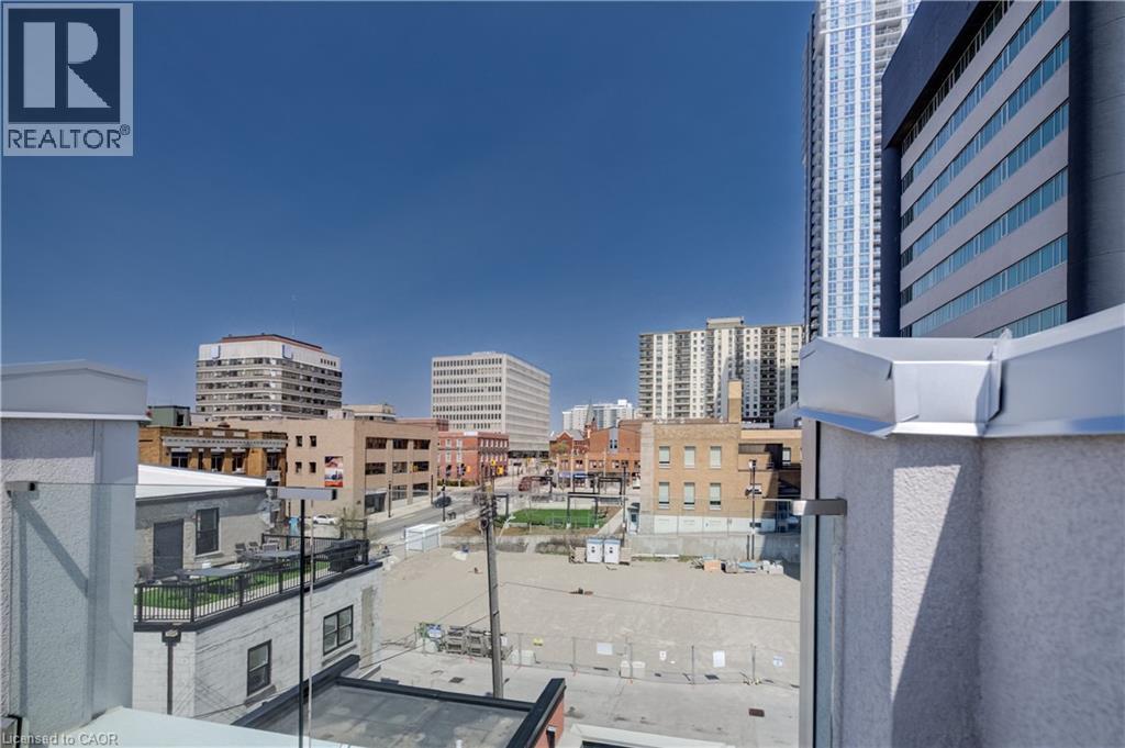 26 King Street E, Kitchener, Ontario  N2G 2K6 - Photo 26 - 40823302