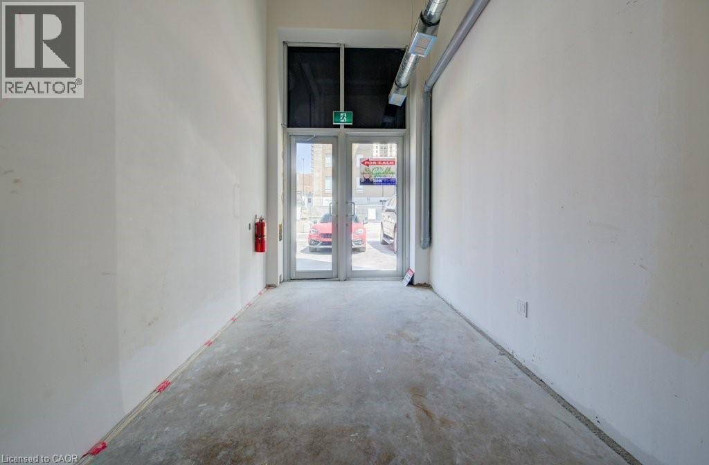 26 King Street E, Kitchener, Ontario  N2G 2K6 - Photo 31 - 40823302