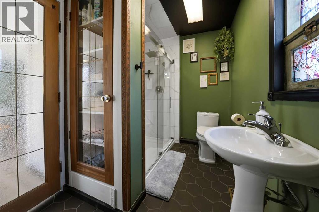 5019 58 Street, Lacombe, Alberta  T4L 1K7 - Photo 13 - A2301409