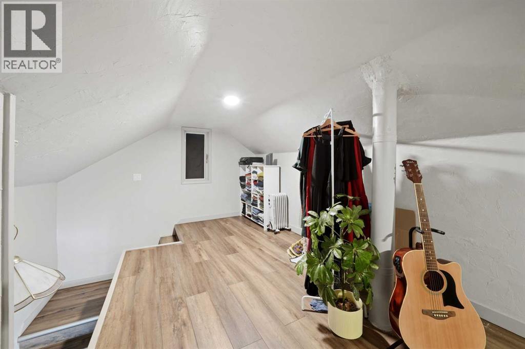 5019 58 Street, Lacombe, Alberta  T4L 1K7 - Photo 22 - A2301409